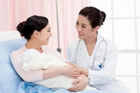 产后怎样护理产妇 怎样护理产妇和新生儿金牌月嫂教你5大护理手法