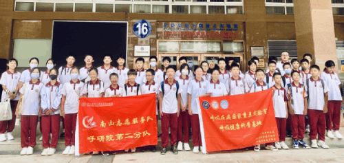 image001.png