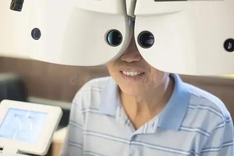 60歲后駕照年檢大變！體檢避坑指南速看，老司機必存！-有駕