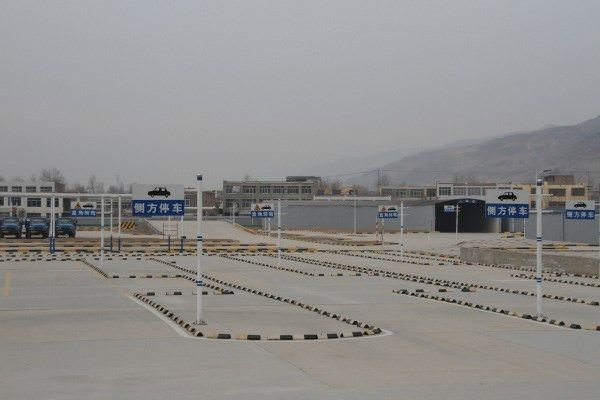 不能申领大车驾驶 证的几种情况?