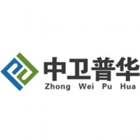 北京中卫普华健康科技有限公司