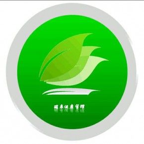 河南醒来健康管理服务有限公司