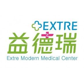 益德瑞（南京）健康产业发展有限公司