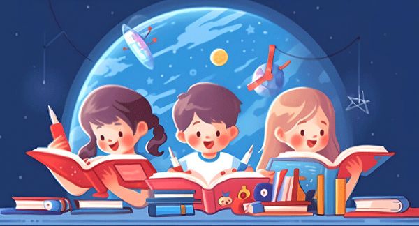 2024年健康咨詢是做什么的