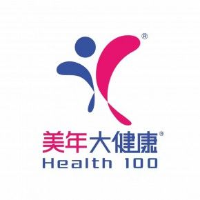 十堰美年大健康管理有限公司美年大健康體檢中心