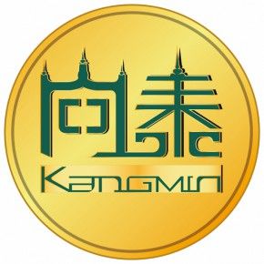 尚泰康民（北京）國(guó)際健康管理有限公司
