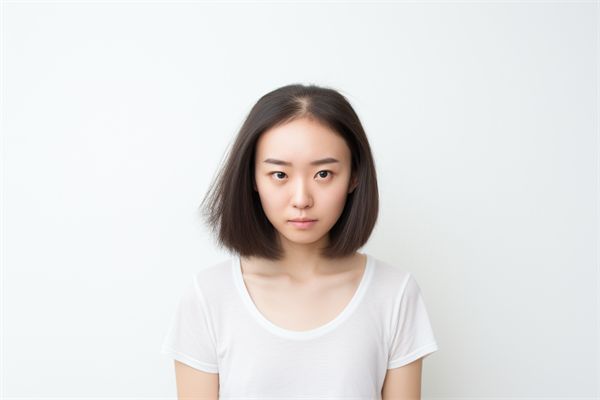 大胸瘦身指南：科學(xué)運(yùn)動(dòng)+飲食，心理調(diào)節(jié)也重要