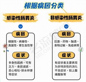 圖片2.png