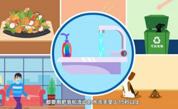 圖片5.png