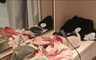 女子三亞蛇毒身亡：家境富裕不差錢，主治醫(yī)生曝光，等一個通報