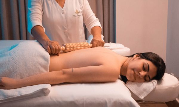 小學(xué)生健康飲食知識，小學(xué)生健康飲食知識指南