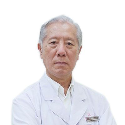 周国栋