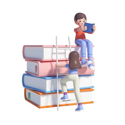 2024母婴摄影专业学什么的好