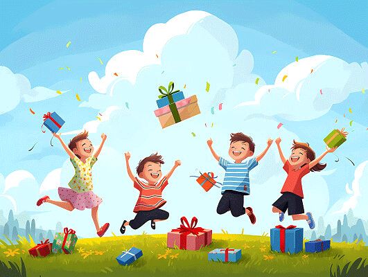 2024母婴摄影专业学什么的好