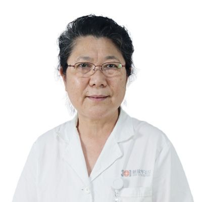 焦鲁霞