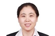 孕妇便秘怎么办-彩牛养生