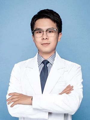 程一乘