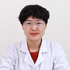 张瑾