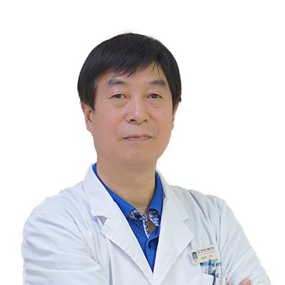 郝文革