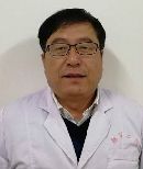 栾树林