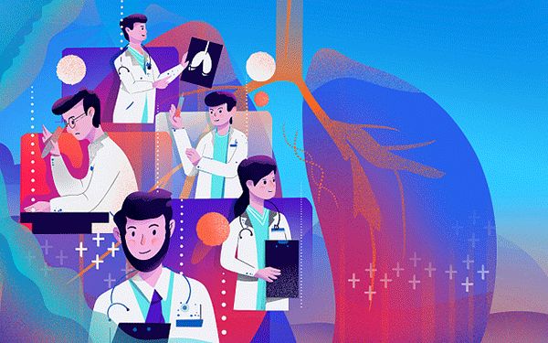 大学体育保健学什么