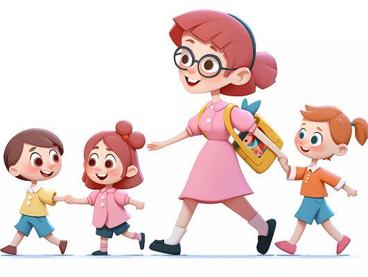 7个减压瑜伽体式助你轻松减压 瑜伽动作