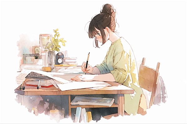 7个减压瑜伽体式助你轻松减压 瑜伽动作