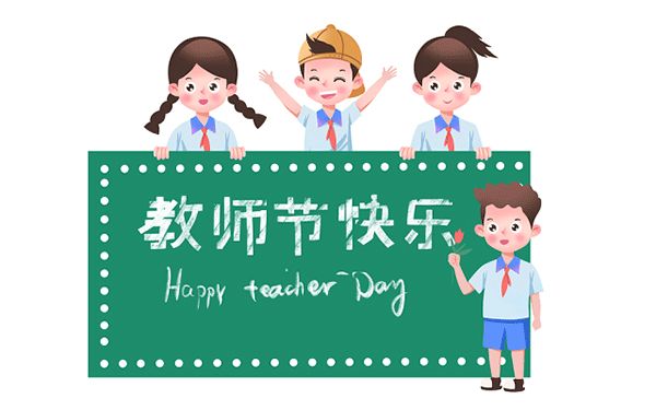 你需要這7個瑜伽體式幫你減壓 瑜伽學(xué)習(xí)