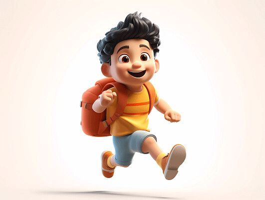 你需要這7個瑜伽體式幫你減壓 瑜伽學(xué)習(xí)