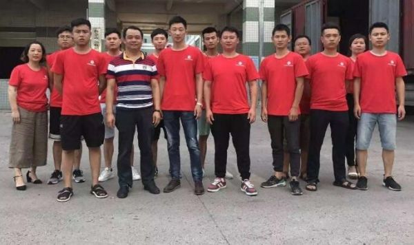科學(xué)合理的減肥方法(科學(xué)減肥：健康瘦身指南)