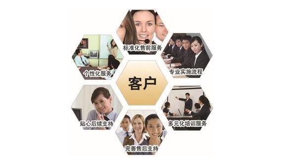 科學(xué)合理的減肥方法(科學(xué)減肥：健康瘦身指南)