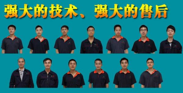 科學(xué)合理的減肥方法(科學(xué)減肥：健康瘦身指南)