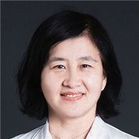 王燕