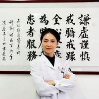 張劍琴