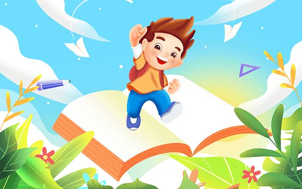 模特專(zhuān)業(yè)身材怎么樣