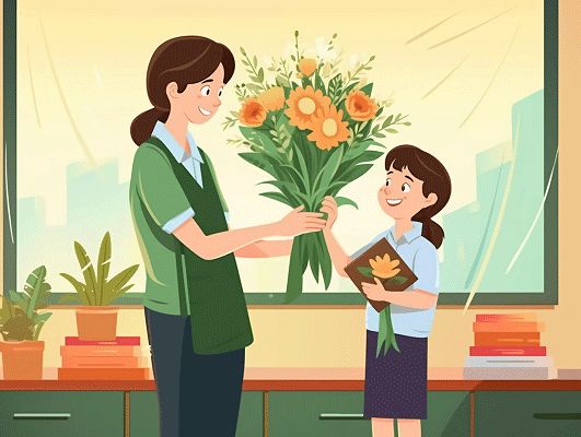 模特專(zhuān)業(yè)身材怎么樣