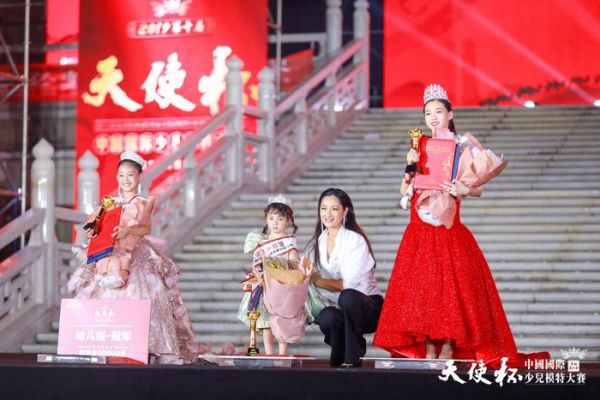 AIAC國際藝術(shù)認(rèn)證2019年度圓滿落幕