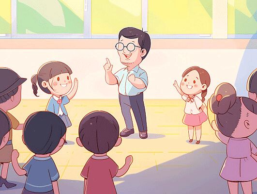2024年健身模特是做什么的