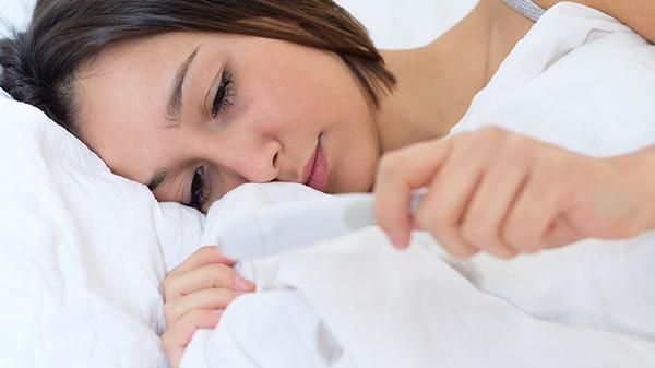 哺乳期常見問題及護理方法