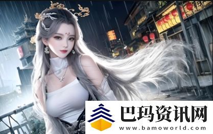 媽媽如何在哺乳期間實現(xiàn)一邊下奶一邊敷面膜