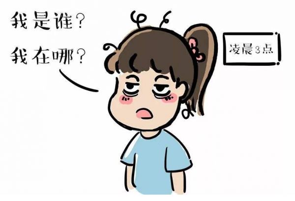 圖片1.png