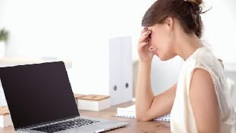 減肥不能過度 有什么注意事項(xiàng)