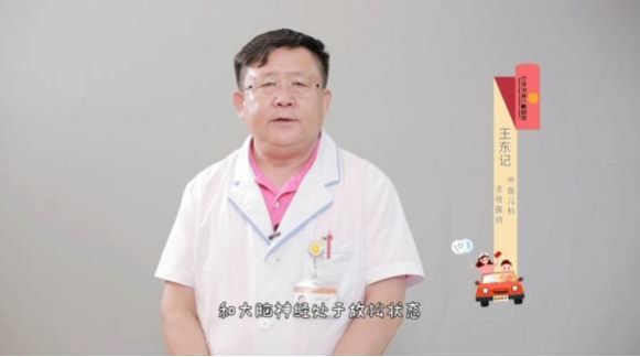圖片11.png