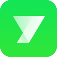 悅動(dòng)圈app