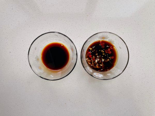 純奶手撕吐司的做法 步驟1