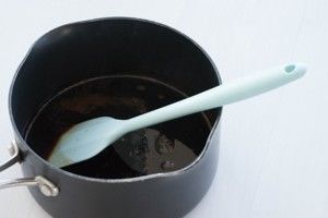 低糖椰汁年糕的做法步驟 第2步