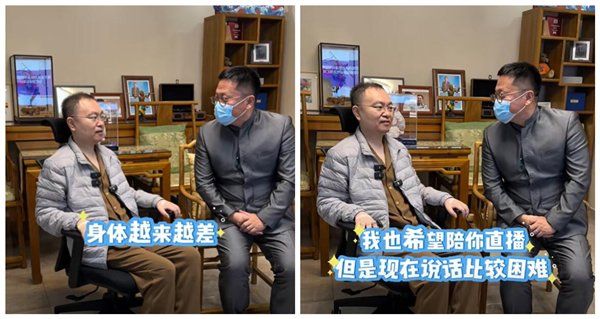 【本文结束】如需转载请务必注明出处：快科技责任编辑：振亭文章内容举报