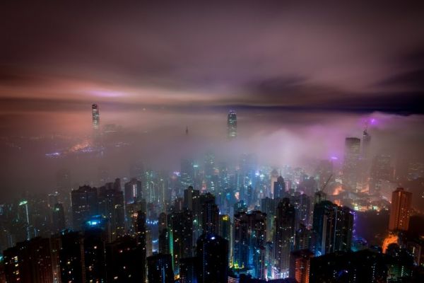 减肥App效果评估：科学与实际使用体验
