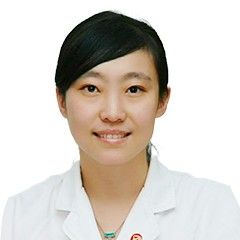 徐倍