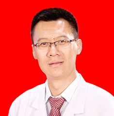 倪文杰